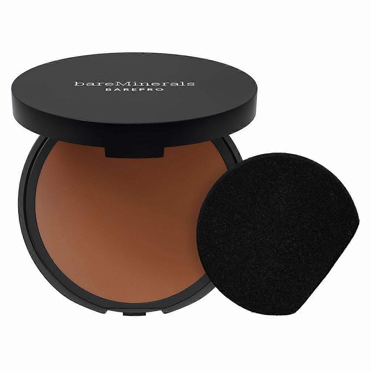 Make-Up Set bareMinerals BAREPRO