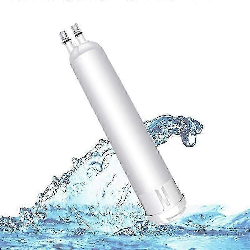 4396841 EDR3RXD1 Water Filter Cap Replacement for Filter 3, 4396710, P2RFWG2,9083,9030,46-9083 Wate