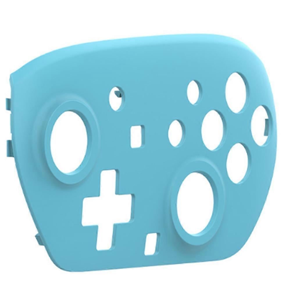 ABS Case for Switch 2Pro Gamepad Replacement Shell Protector Cover for Switch 2 Pro Game Cover Prot