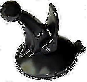 Support de voiture à ventouse pour les appareils de navigation Garmin Nuvi Rotule