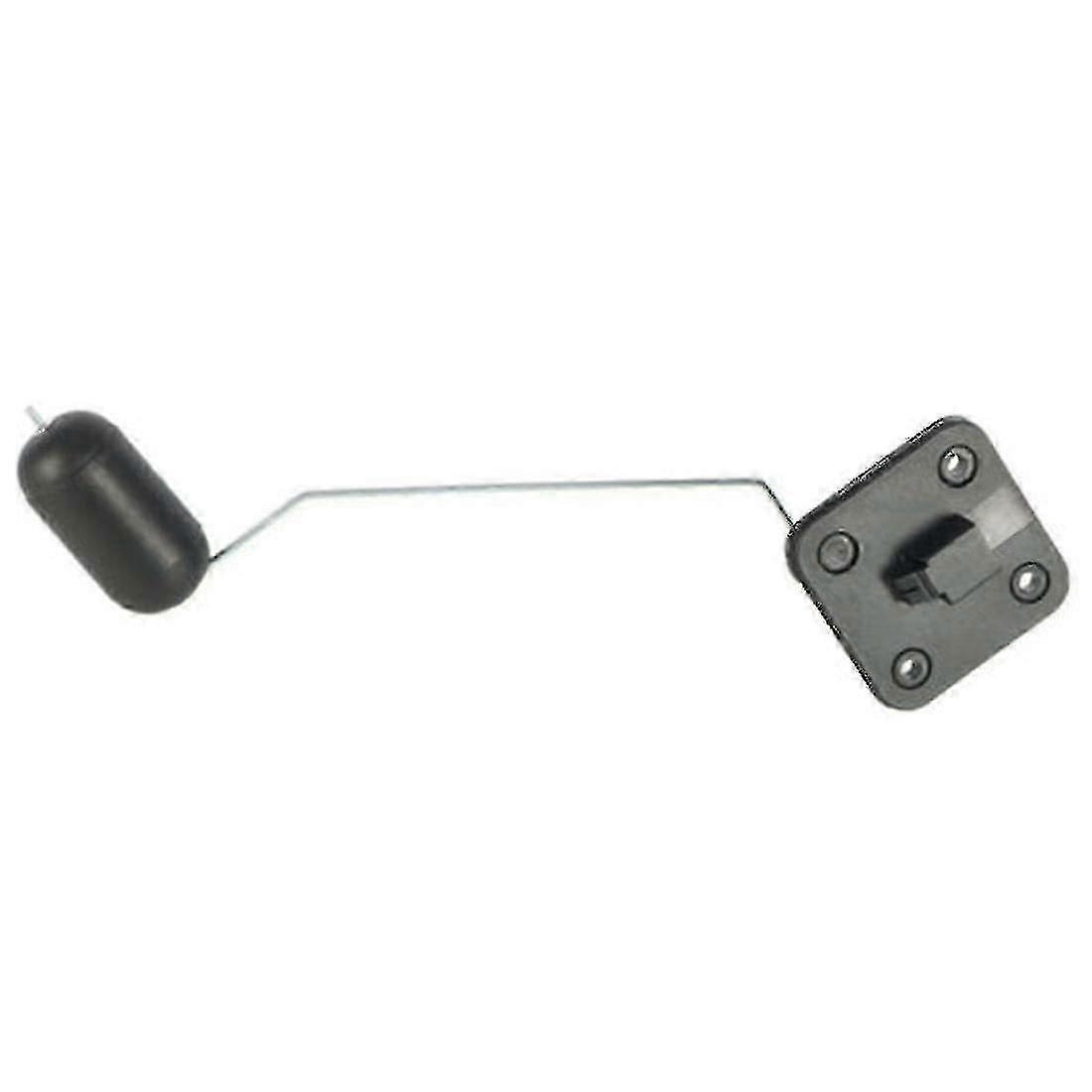 Fuel Meter Sending Unit Compatible With for Yamaha Grizzly 660 Yfm660f 2002-2008