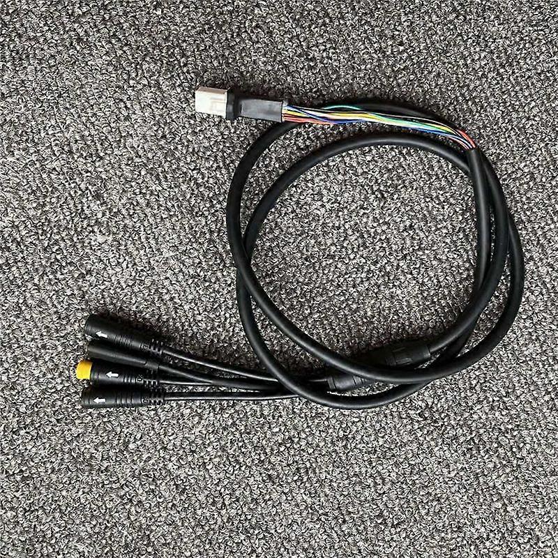 For M400 G330 G510 M620 Torque Motor(UART)