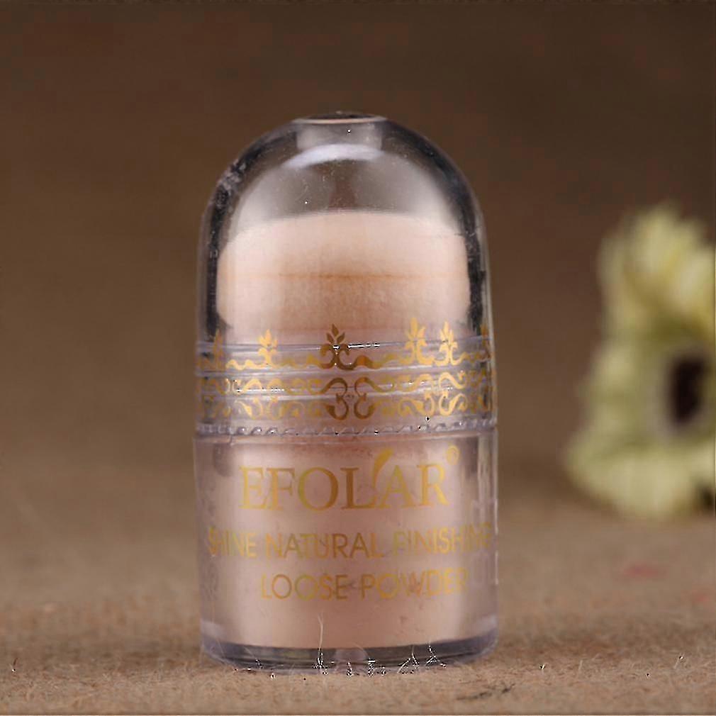 防水まつげ長く続くダブルエンドブラシカーリングアイラッシュ