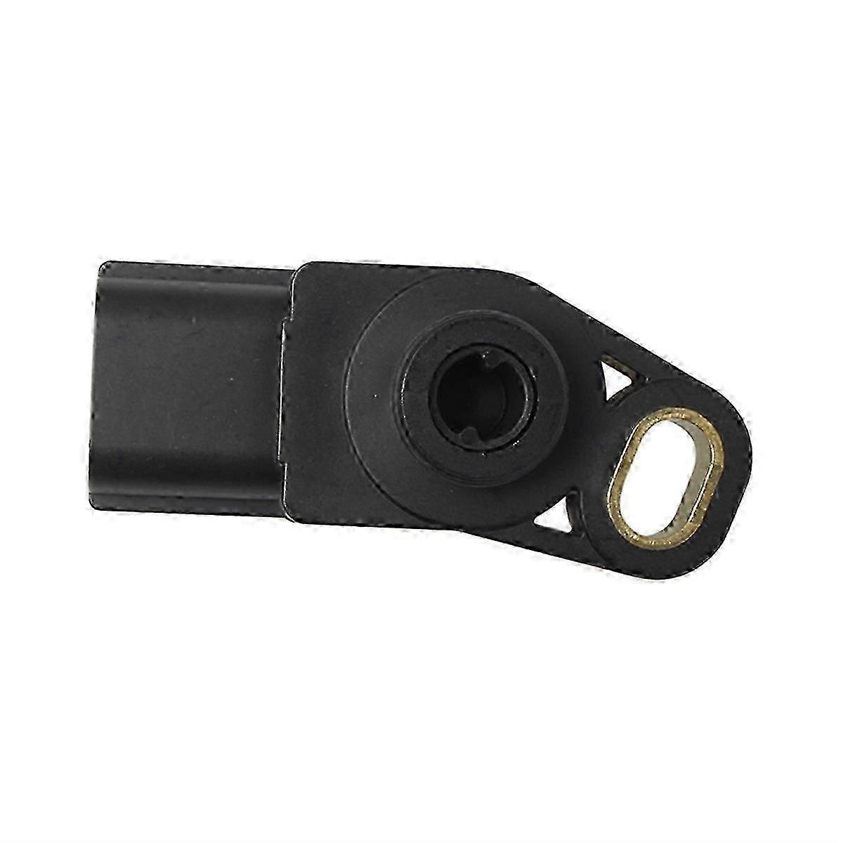 Cat6 RJ45 coupler 50 pack no punch down tool required module Hwy