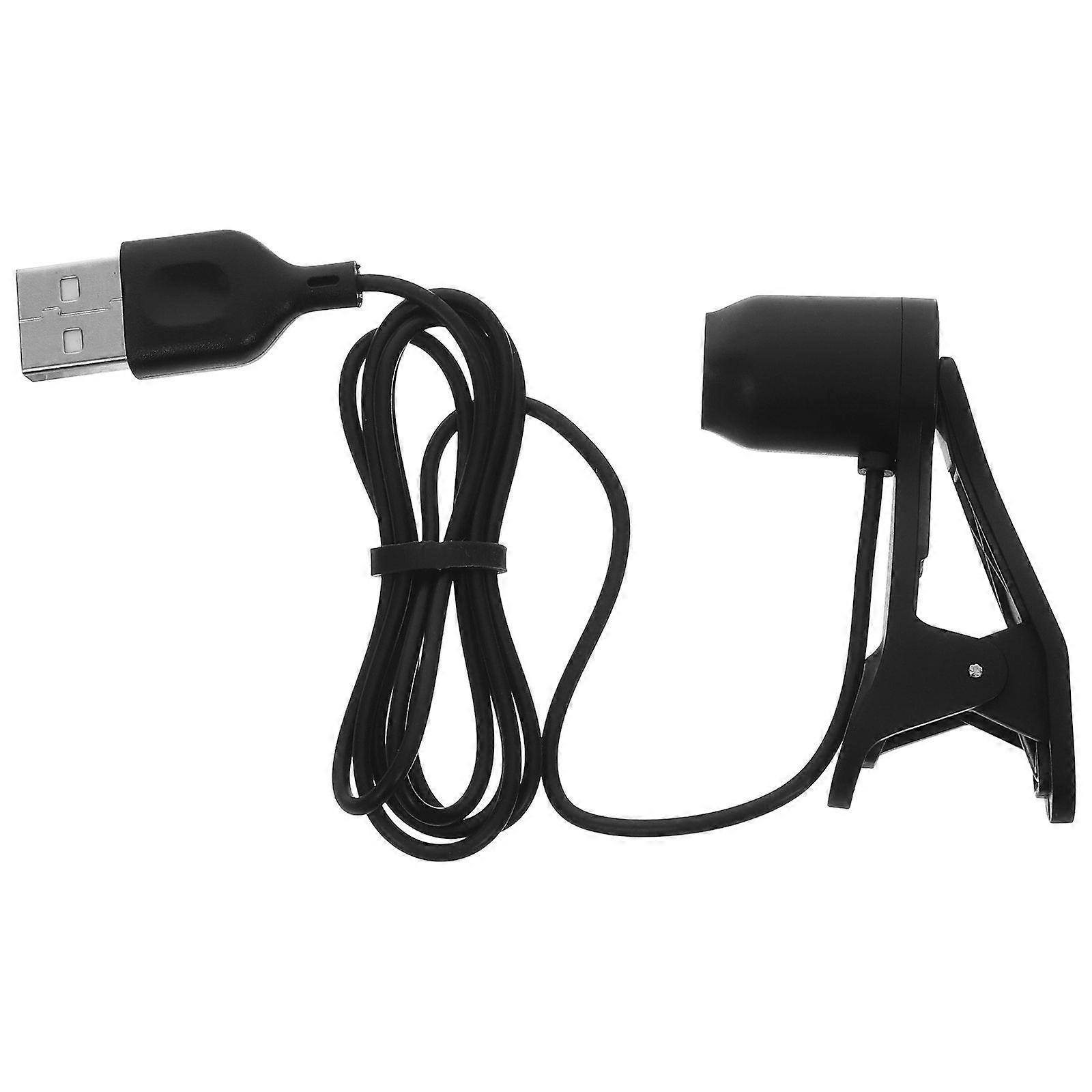 Auto Smartphone Clicker: Phone Screen Device Speed Clicker Simulation Finger Continuous Click For Game Live Broadcasts Likes Reward Task