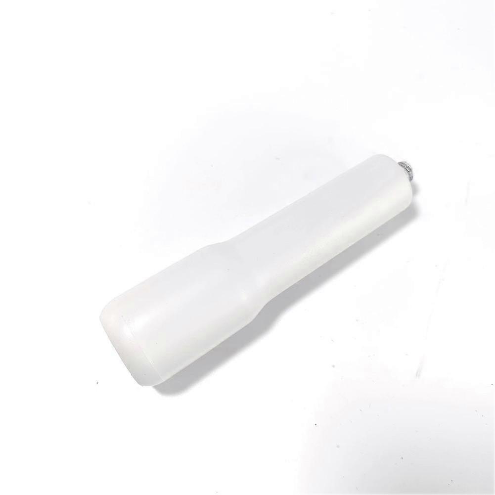 120g Machine Handle Bottomless Coffee Tools For Barista