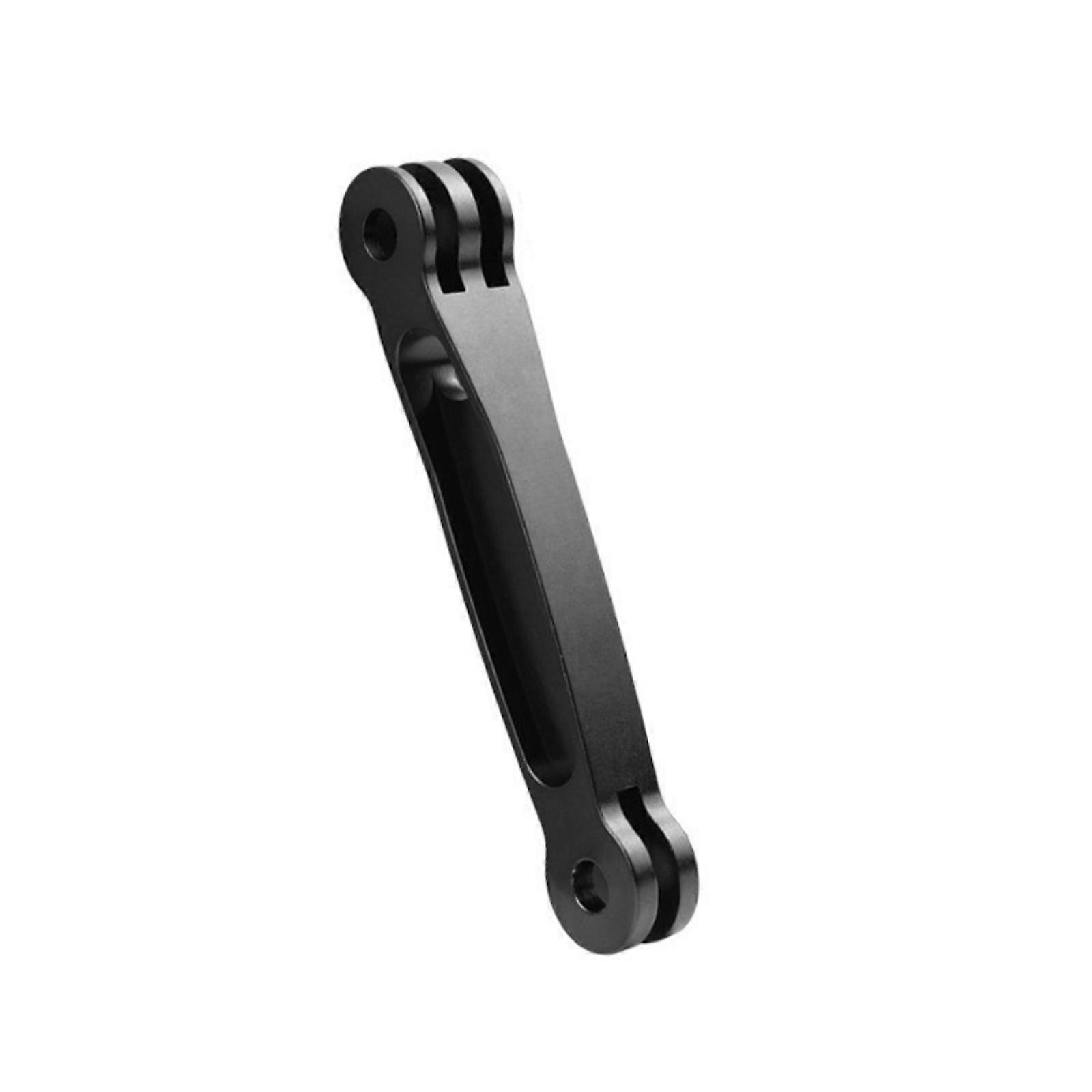 Aluminum Extension Arm Stable Mount Versatile Camera Extension Camera Angles Adjuster Camera Accessories for 13 Multicolor