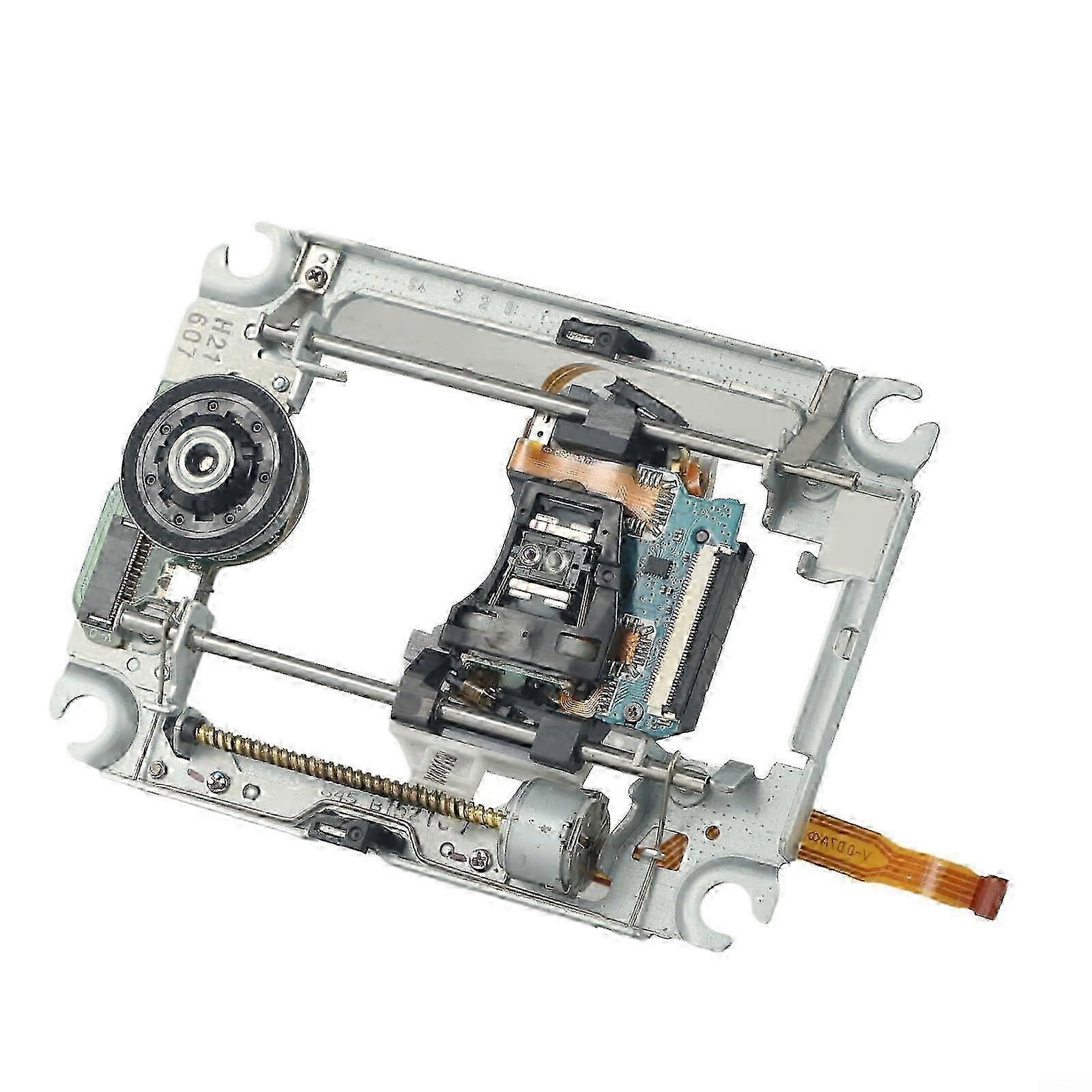 KEM450DAA/KES450DAA Optical Lens Replacement for Game Consoles – Fix Disc Read Error