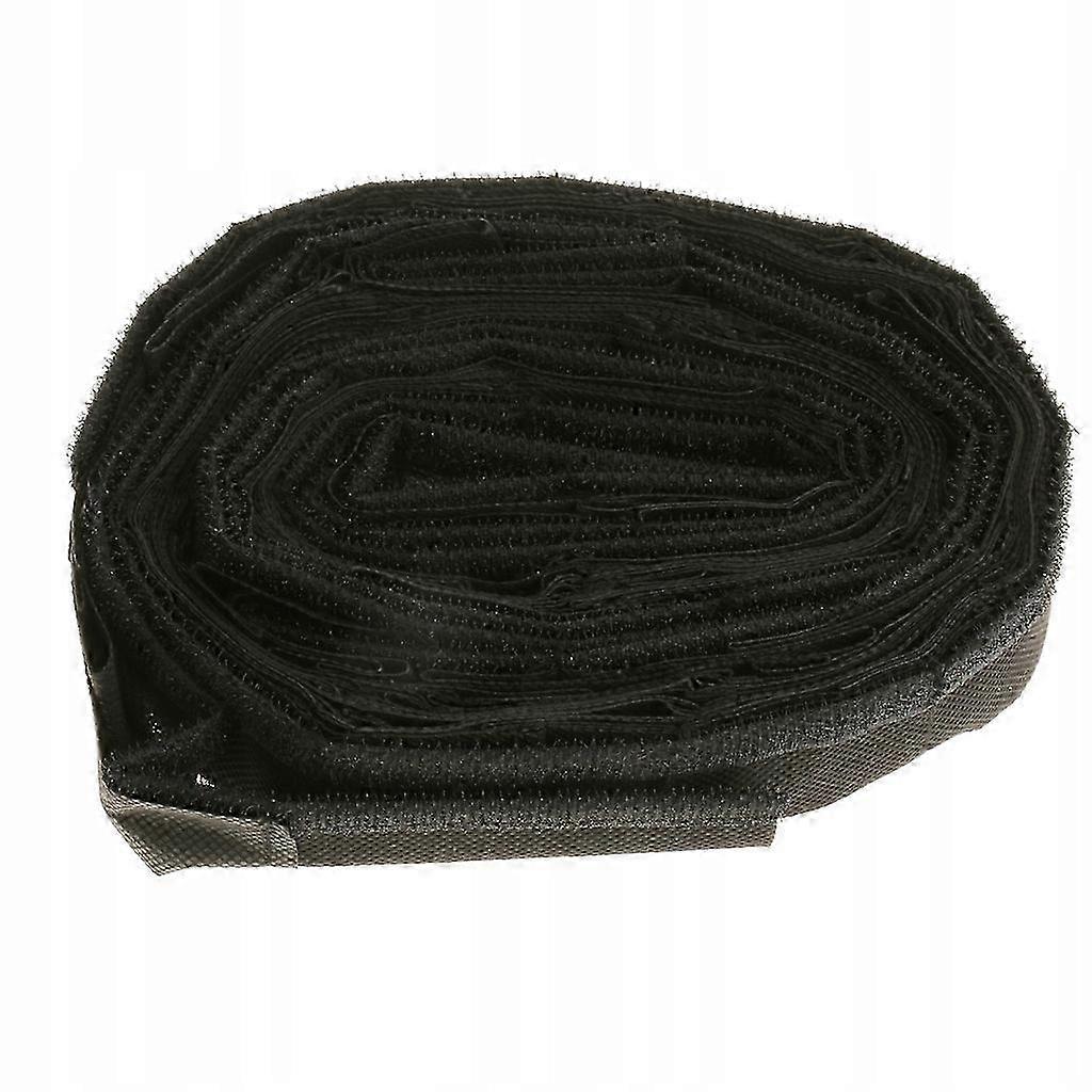 14"x63"/35x160cm Honeycomb Soft Softbox