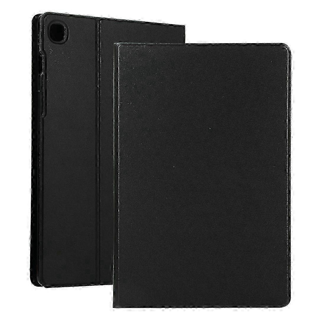 For Huawei Enjoy Tablet 2 10.1 inch Voltage Elastic Texture Horizontal Flip Leather Case with Holder 2025