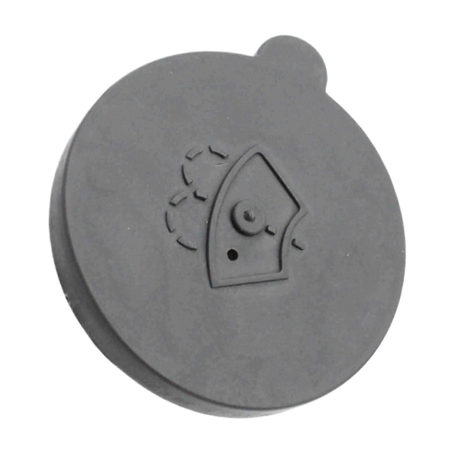 Windscreen Washer Bottle Cap Compatible with March K11 19922003 B8913JG000