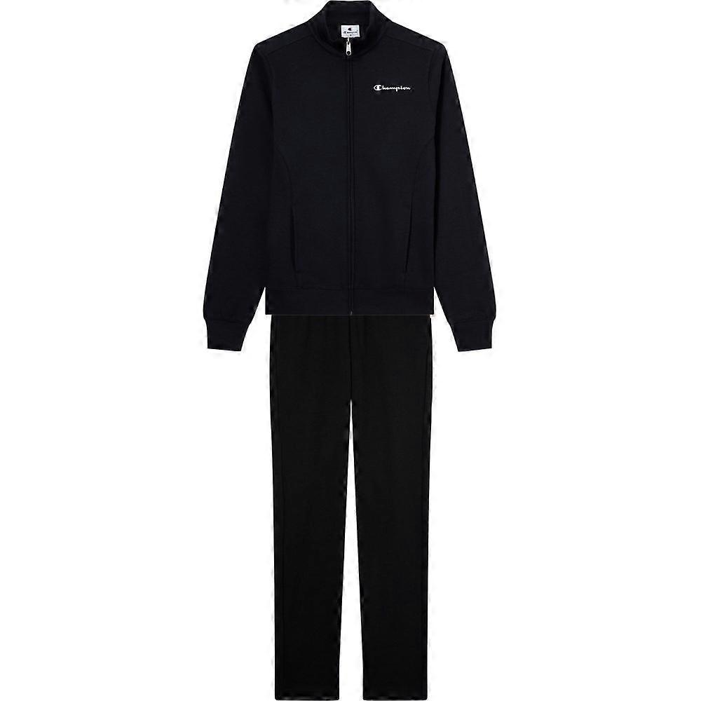 Tracksuits Champion D1772