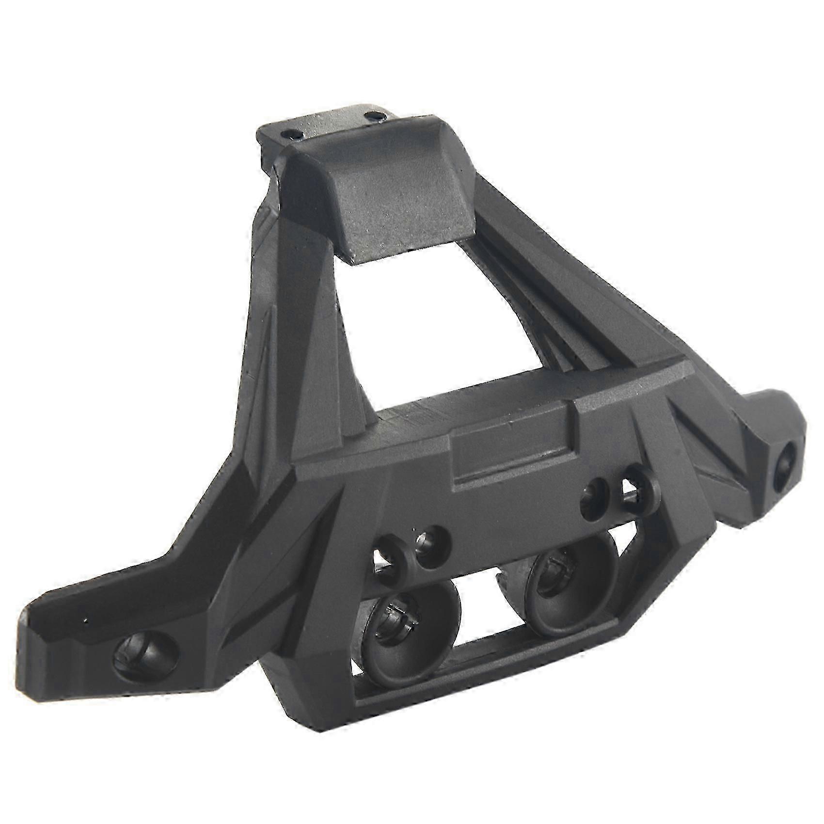 Rc Car Front Bumper Block Accessory Spare Parts 25-sj04 For 9125 9156 Rc Car