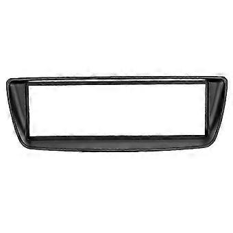 16Inch x 1-3/8 349 Inner Tube for Folding Bike