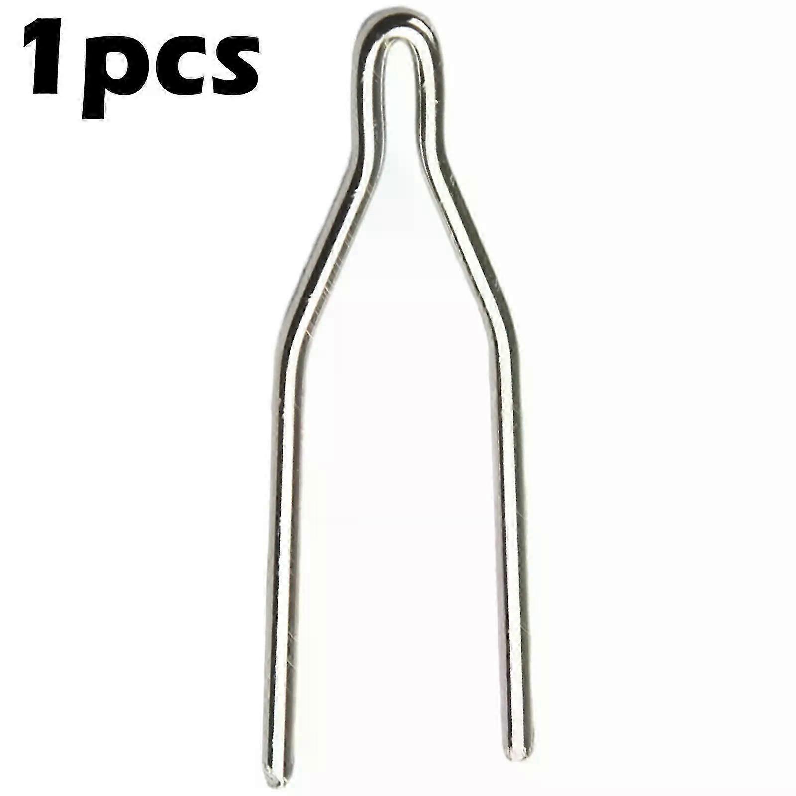 High Quality Iron Tips Soldering Electric Metal Replacement Stability Tool 15mm Accessories Tools V Shape Welding