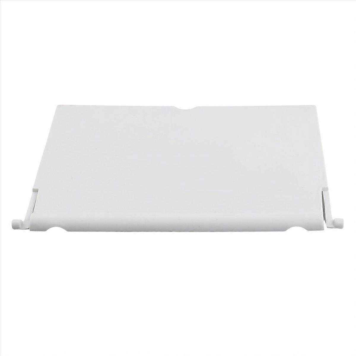 Weir Skimmer Gate Weir Baffle With Sponge for Skimmer