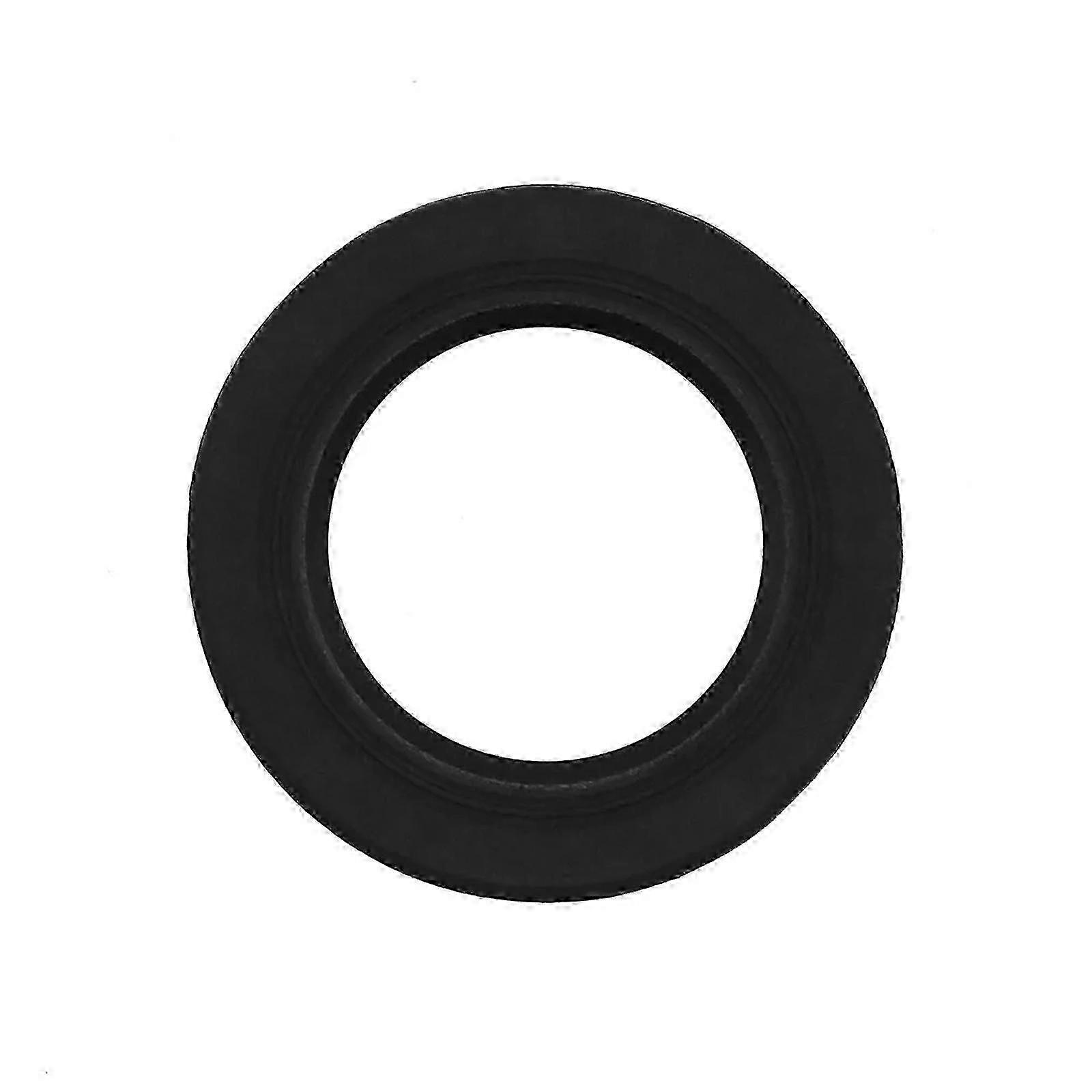 DK-17 Eyecup Eyepiece with Glass for Nikon D2 D3 Series D700 D4 Df D800 D800E hwyC
