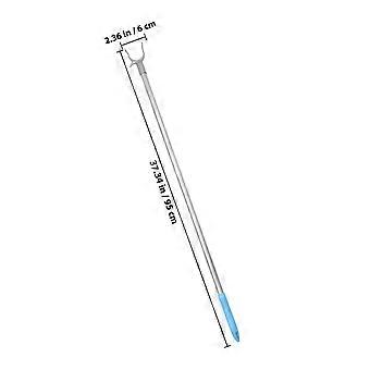 Garderobe Haken Stange Kleidung Reach Pole Kleiderbügel Kleiderhaken Kleiderstange Kleidung Reach Stick