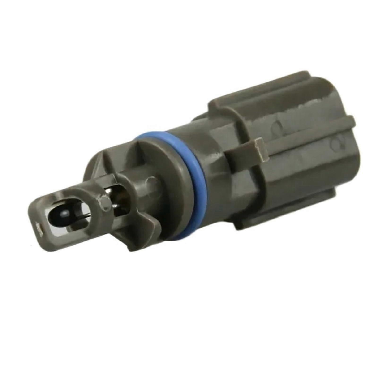 Engine Intake Manifold Temperature Sensor for Ford EcoSport Edge Escape Explorer Accurate Climate Control