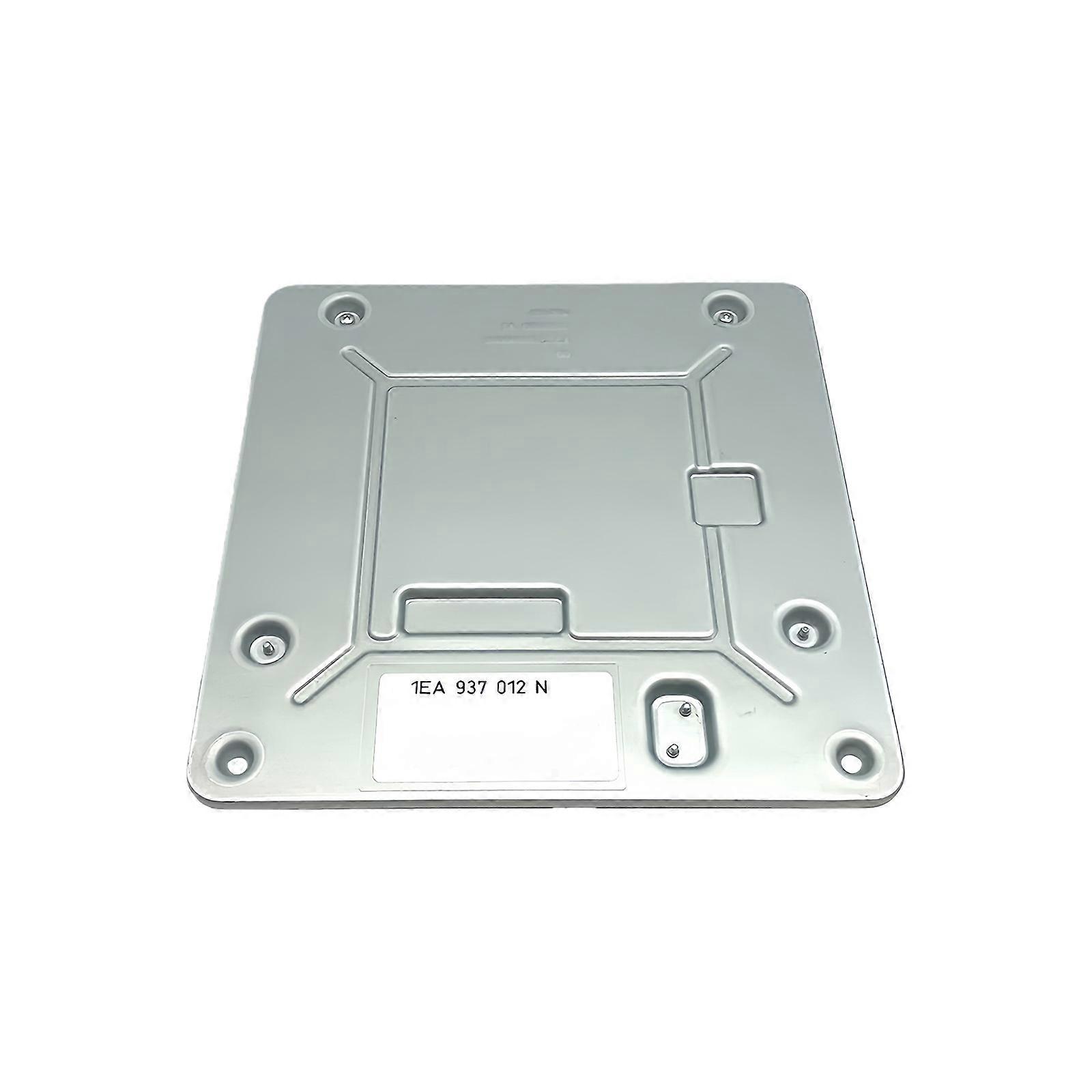 Gateways Control Module Supporting Multiple Protocols Including CAN and LIN for Improved Data Exchange Quick Fault Identification in Automotive