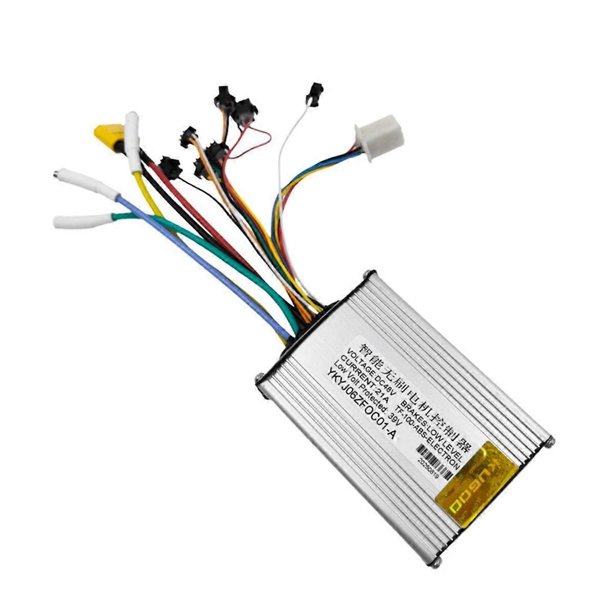 For Pro Smart Brushless Controller Parts Ordinary Plug