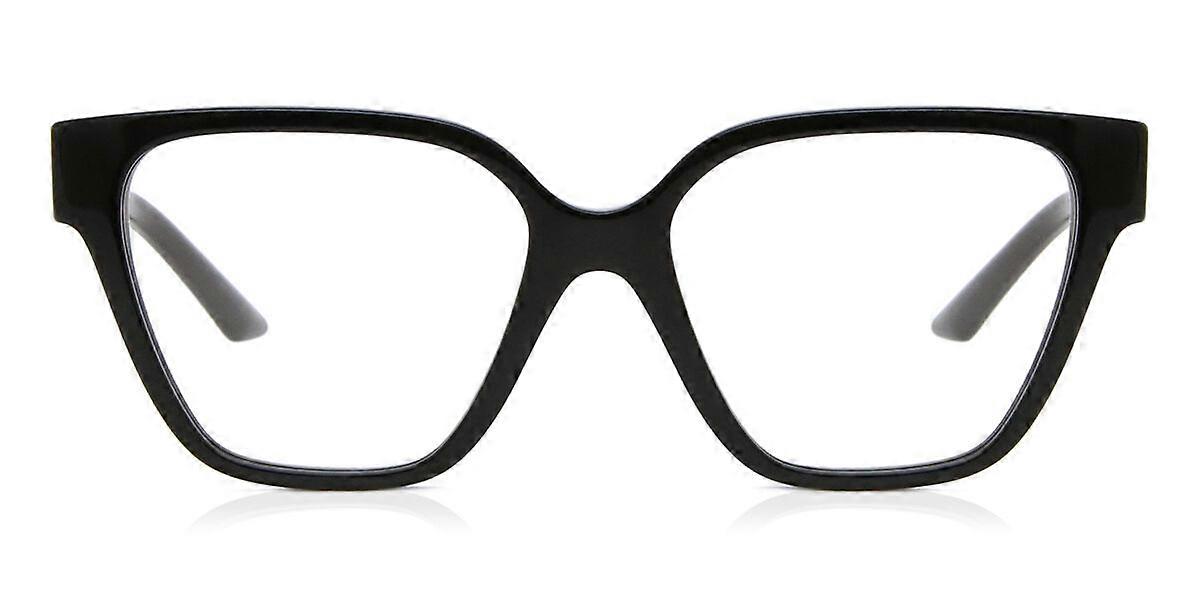 Versace  VE3358B GB1 Women Eyeglasses