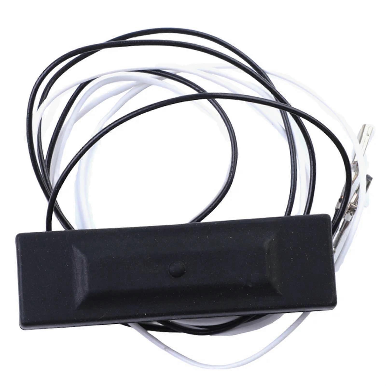 Trunk Lid Switch and Tailgate Release Button for Hyundai Creta Elantra Kia Cerato K3 81260C9000