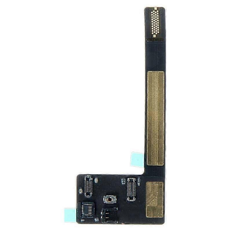 Cellular Antenna Flex Cable Replacement Restores Connectivity Durable  Part for iPad Air 4