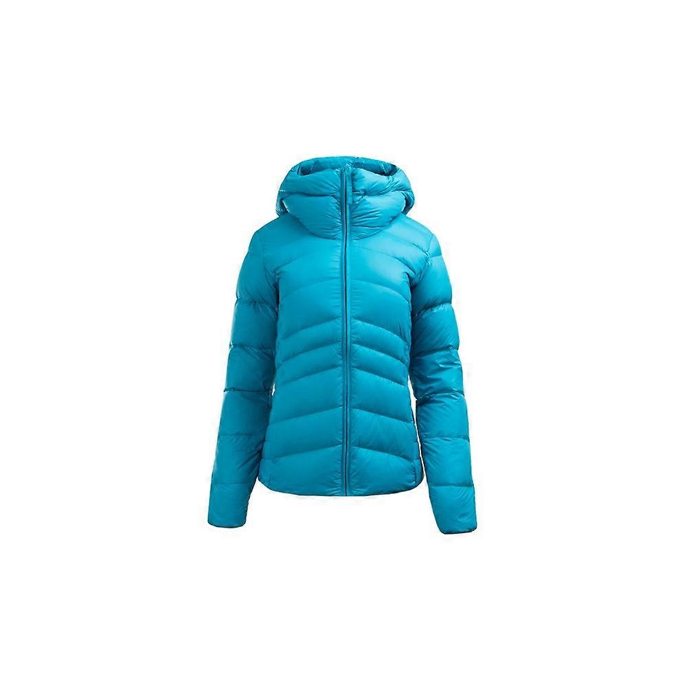 Jackets Columbia Autumn Park Down 1909232462R