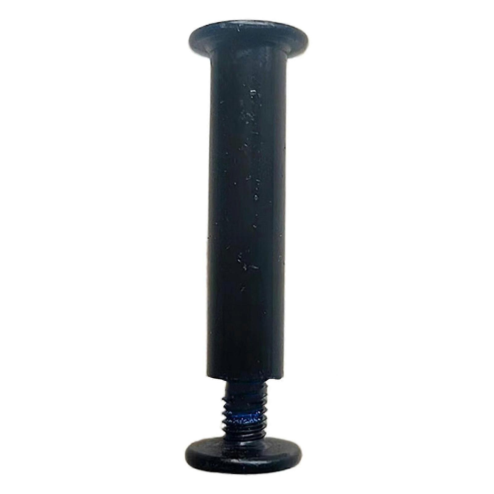 stroller backrest board carriage part easy installation