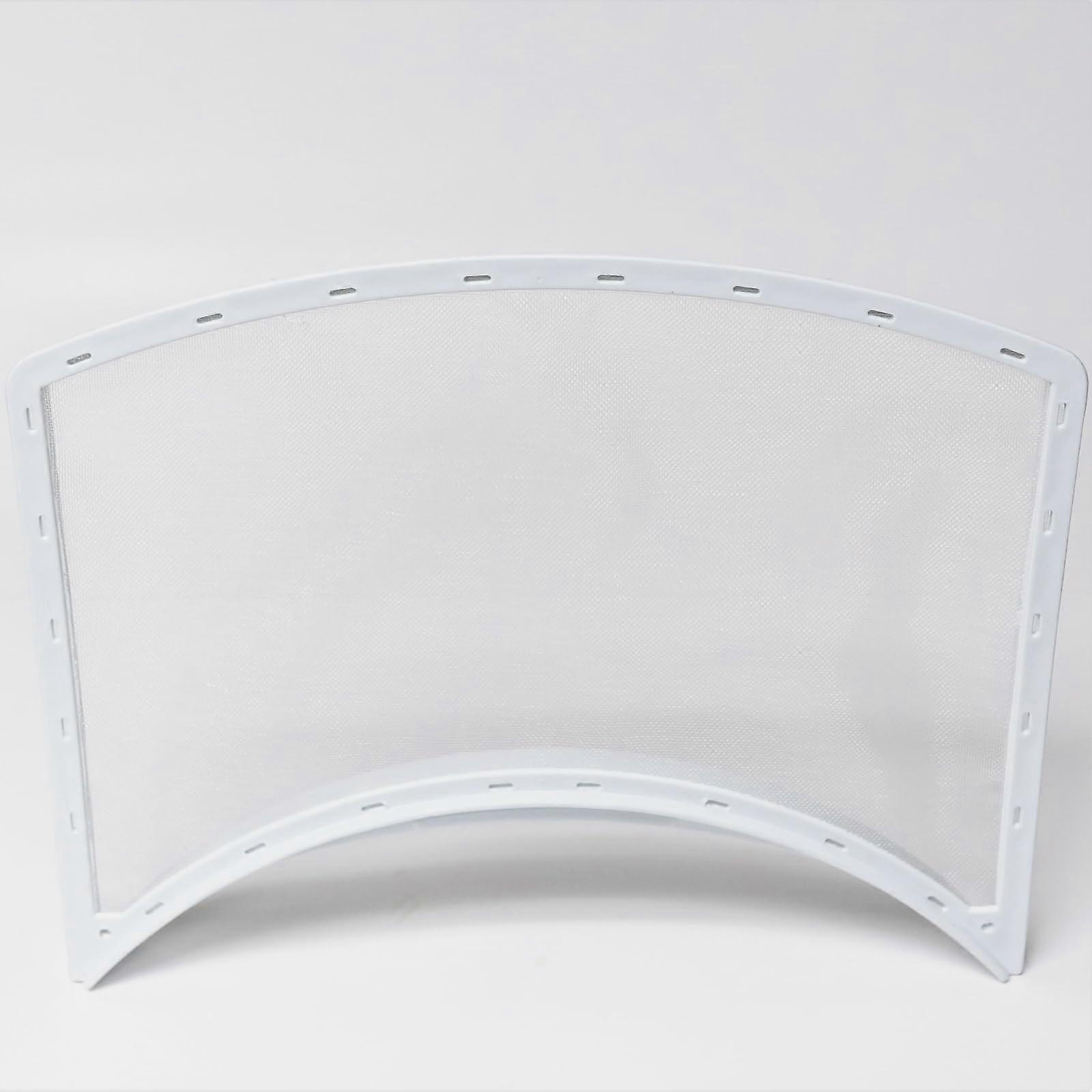 Dryer Lint Screen Replacement WP33001003 for Maytag DE530DE538 with Enhanced Filtration