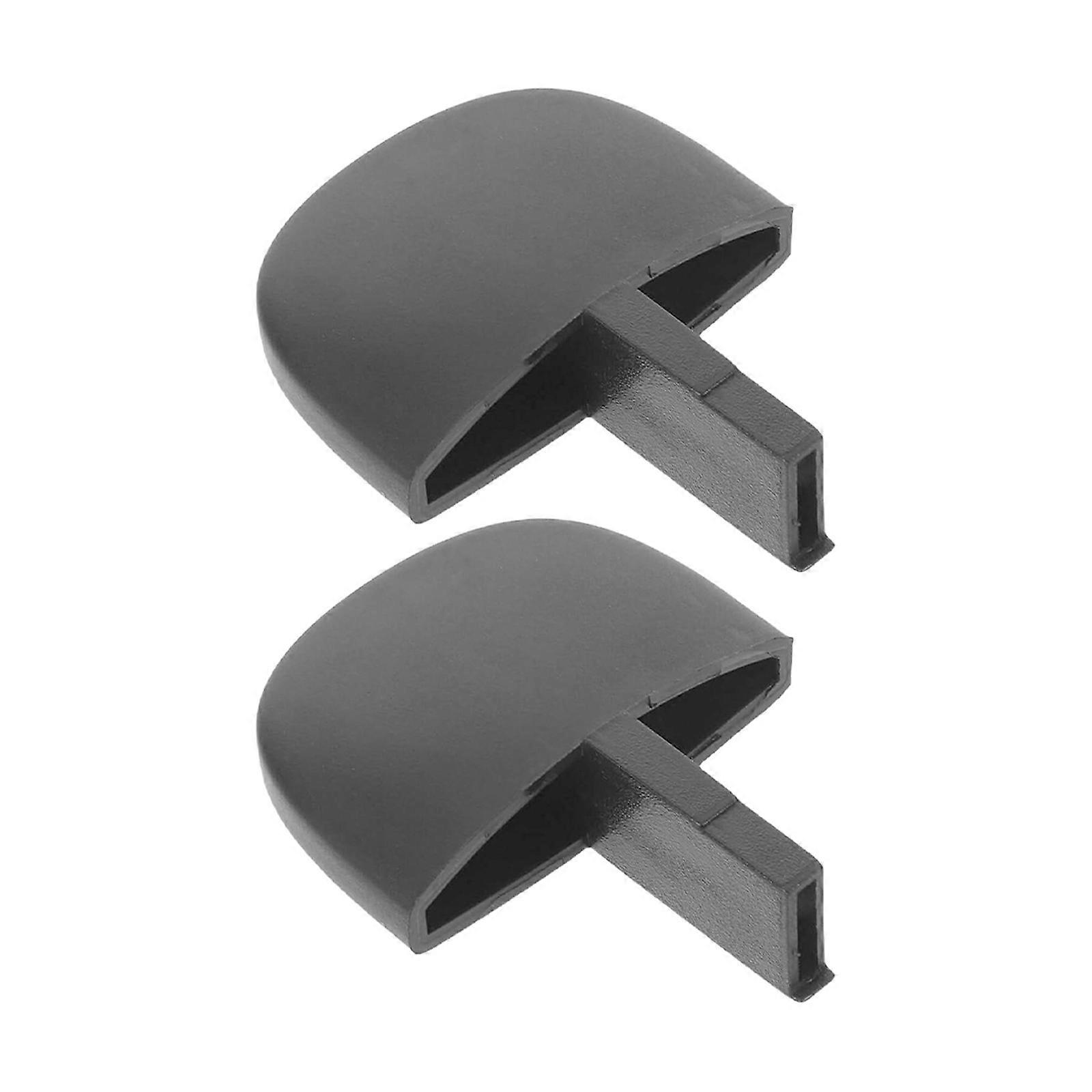 Universal Toaster Lever Handle Replacement Part Heat Resistant Plastic Texture Suitable for Enhancing Baking Efficiency Multicolor