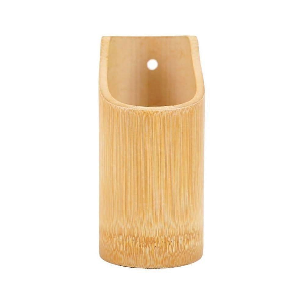 26-27 Utensil Holder for Kitchen Tableware Organization and Storage