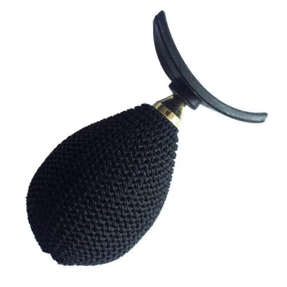 Eyeshadow Stamp Applicator with Silicone Pads, Reusable Tool for Fast and BeginnerFriendly Makeup