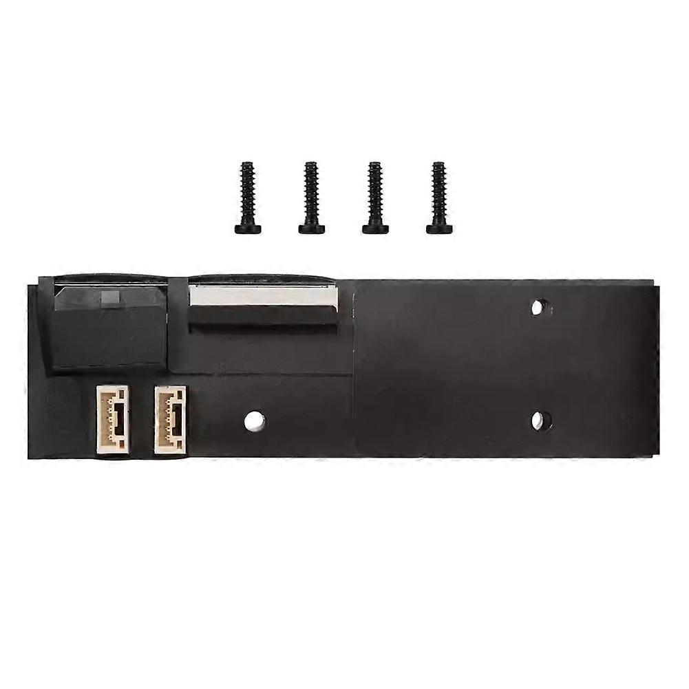 for BambuLab AMS 2 Pro Power Board 3D Printer Accessories