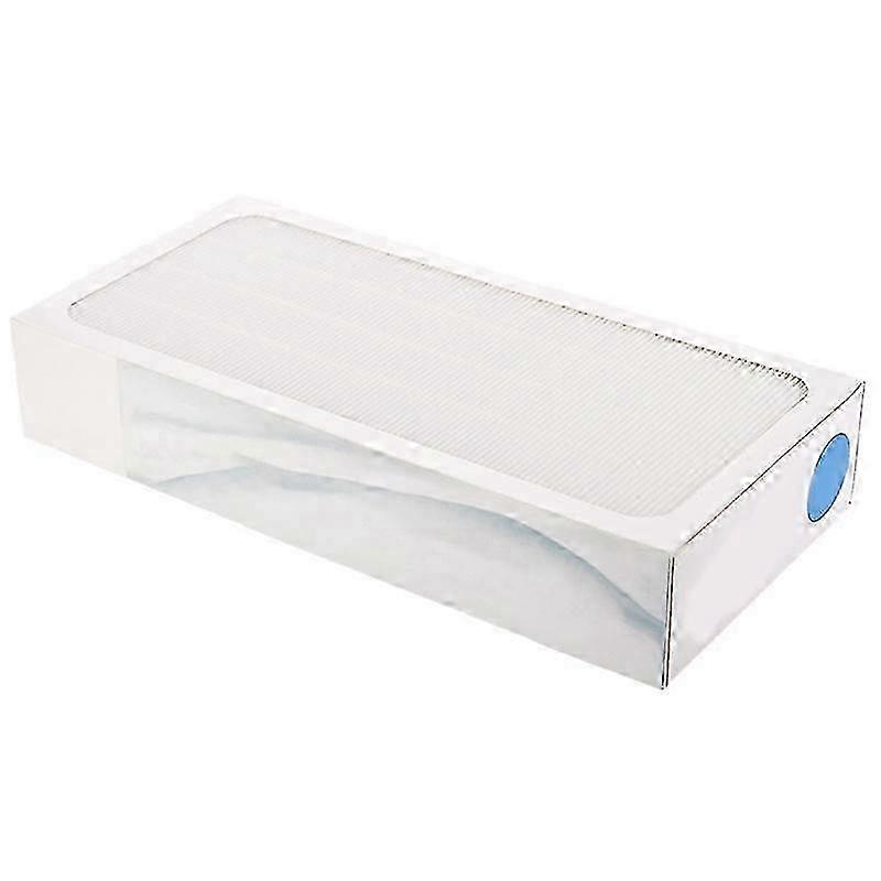 Air purifier replacement filter for Blueair 401 402 403