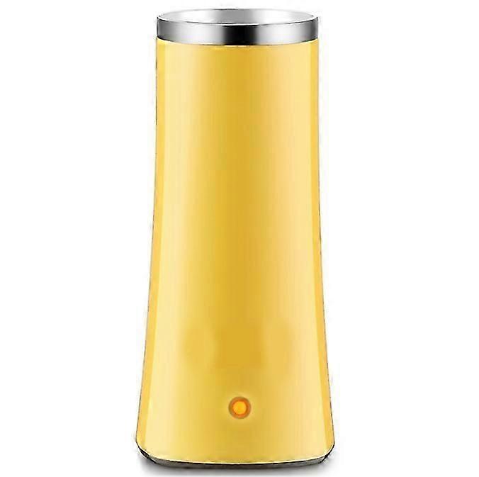 Egg roll machine household automatic egg sausage machine mini small egg cup egg sausage machine egg roll machine