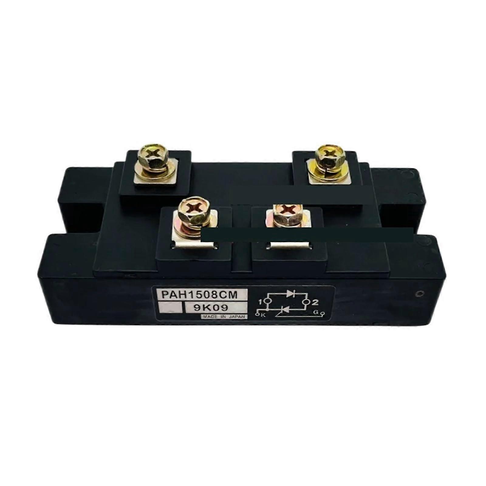 PAH1508CM Air Quality Sensor Module for PM2.5 and PM10 Particulate Matter Detection