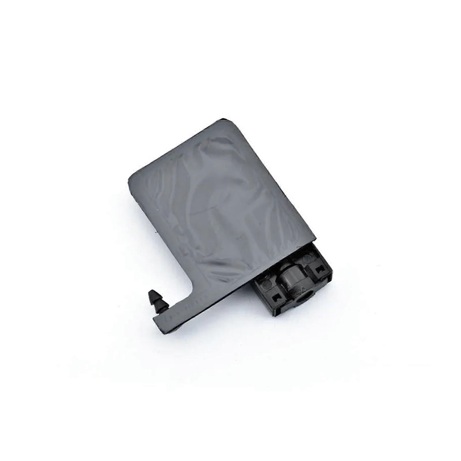 50PCS DX5 Ink Damper for Epson XP600 TX800 Large Format Printer with Stable Ink Flow Control