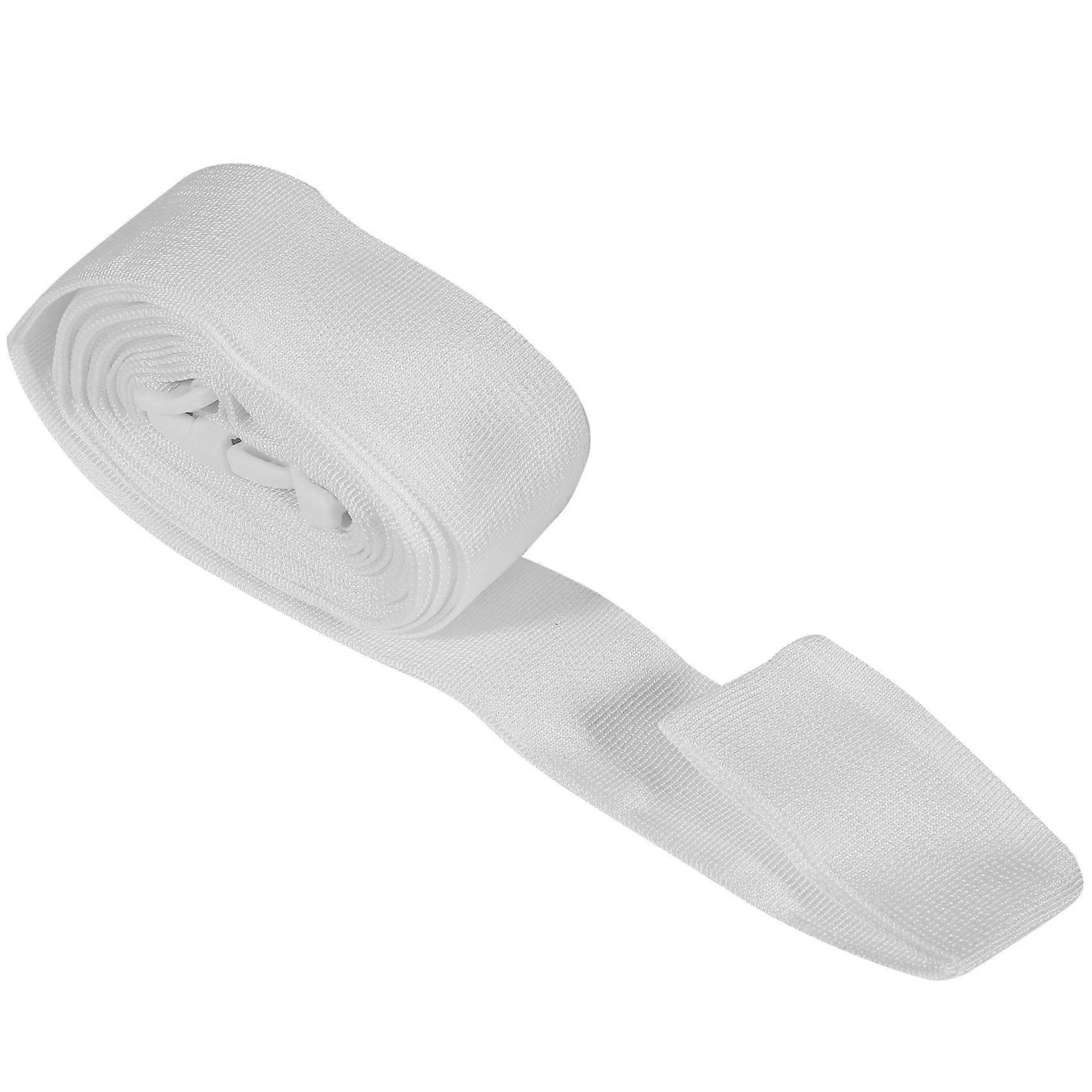 Bed Bridge Adjustable Mattress Connector for Bed BedspaceFill