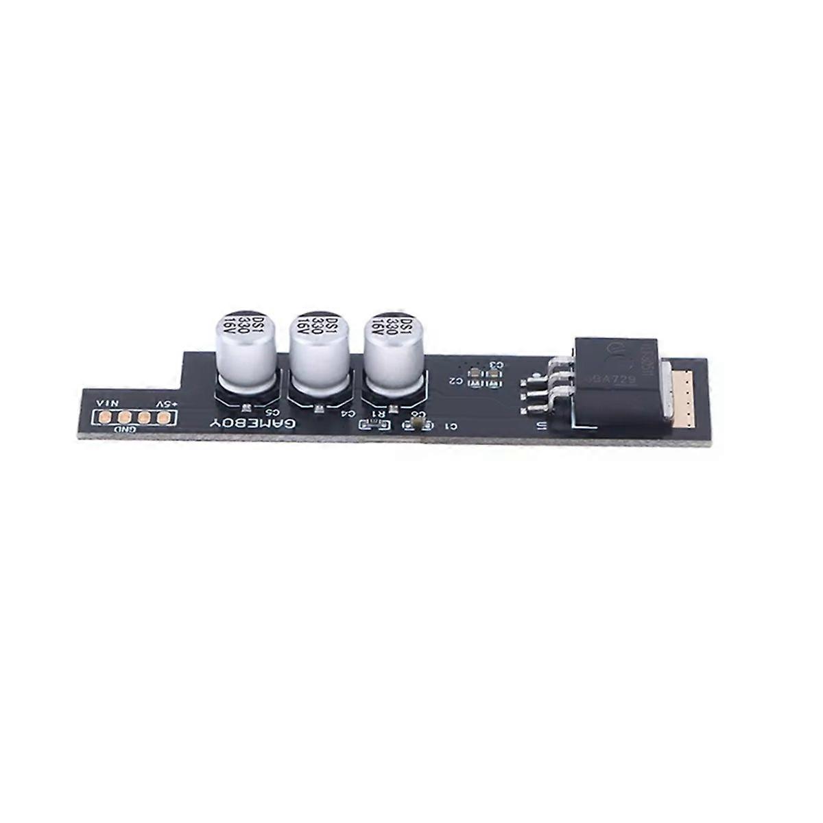 IPS Power Module for High Brightness IPS LCD Screen Adapter