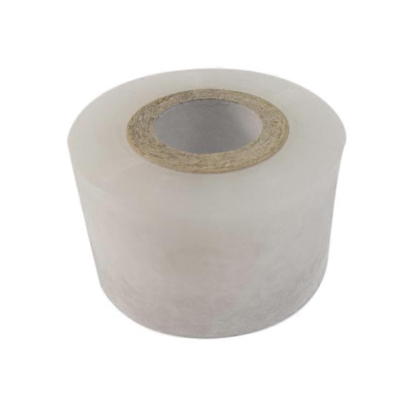 Grafting Tape Stretchable Self-Adhesive BIODegradable 4CMx200M