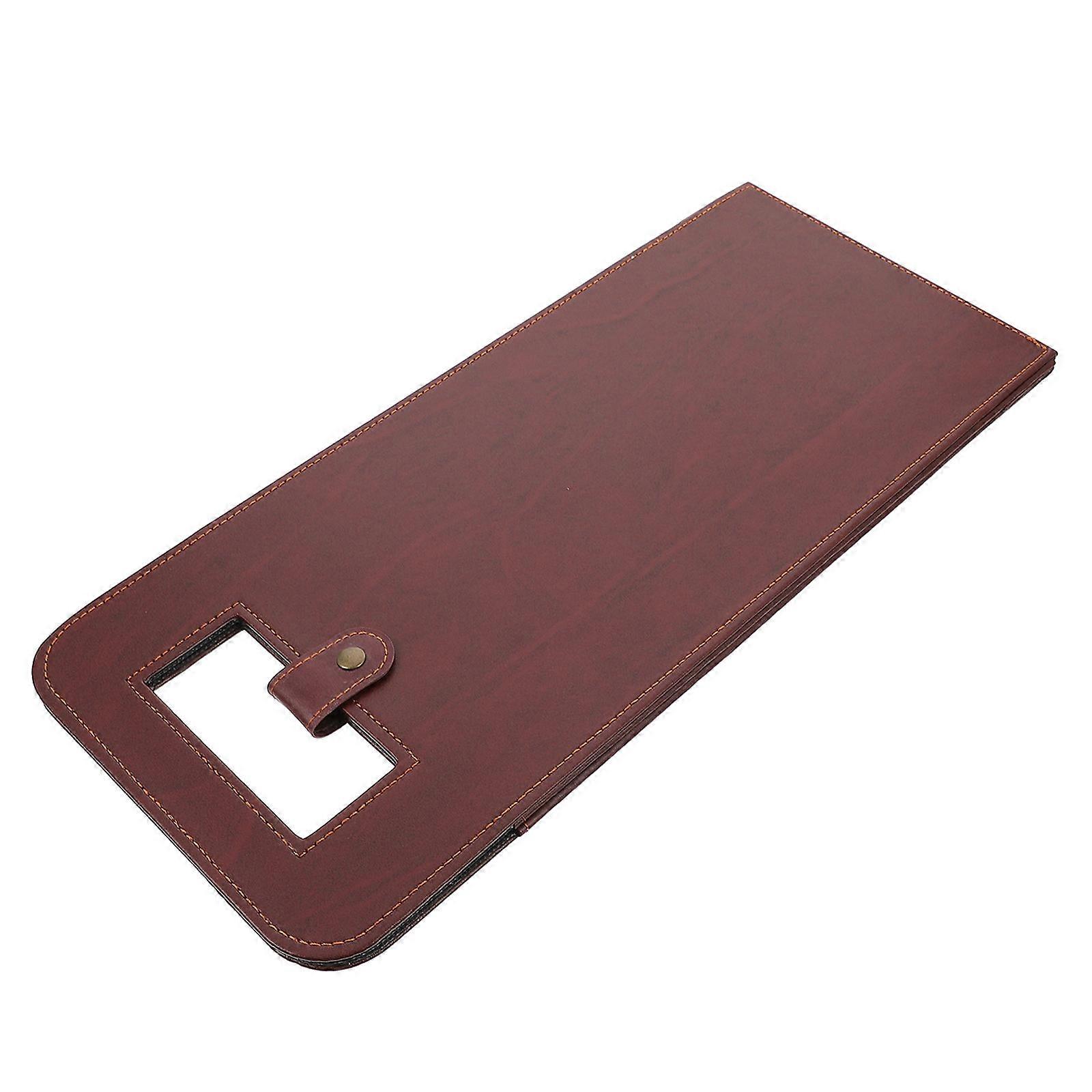 Chic Holder For Decoration And Gift Giving 1Pcs