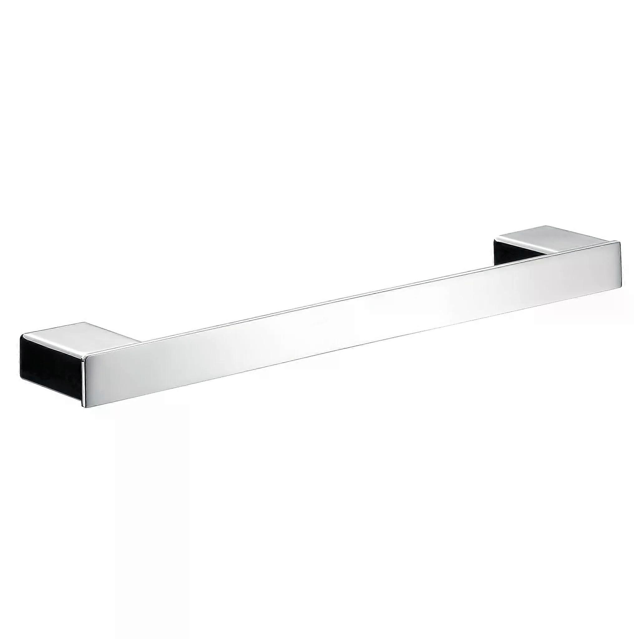 EMCO Haltegriff 34cm, chrom, 1 Stk.