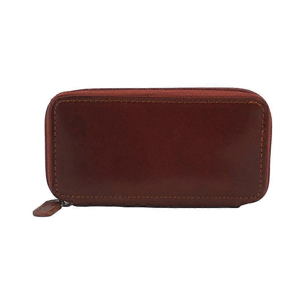 Bags Barberini's 81836