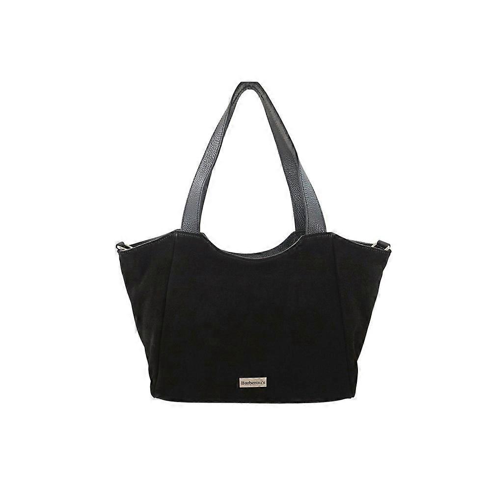 Handbags Barberini's br33370