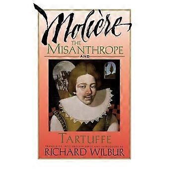 The Misanthrope / Tartuffe