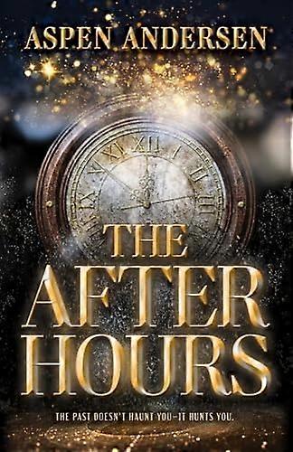 After Hours