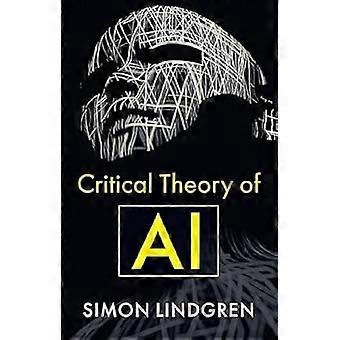 Kritische theorie van AI