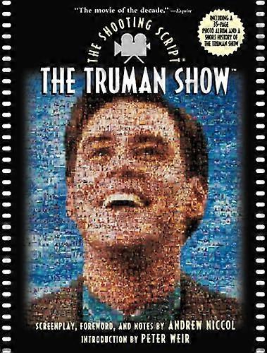 Die Truman Show